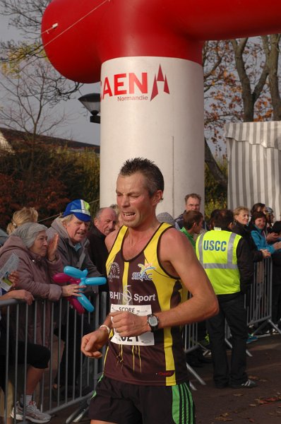 course mixte 2011-21.jpg